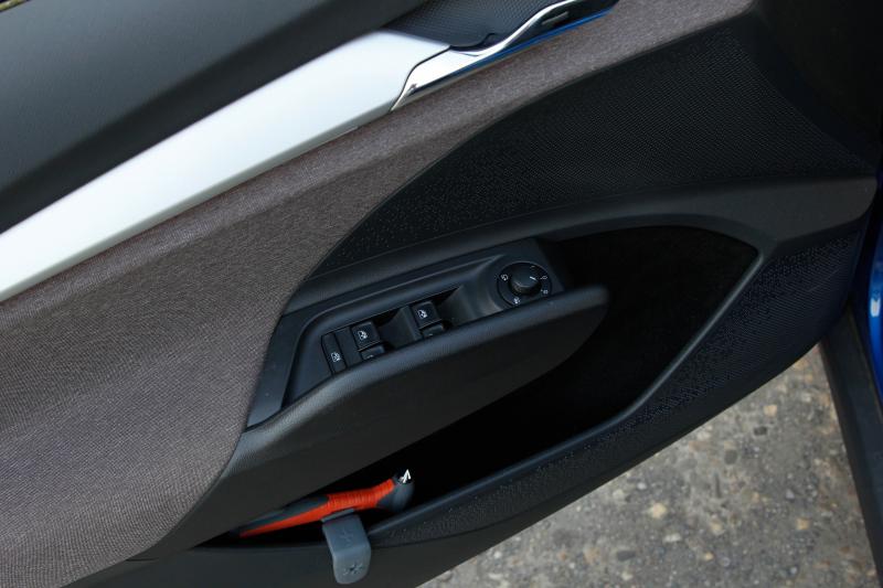 Skoda - Enyaq - pic28