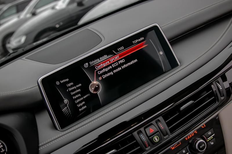 BMW - X5 - pic25
