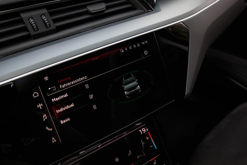 Audi - E-tron - pic29