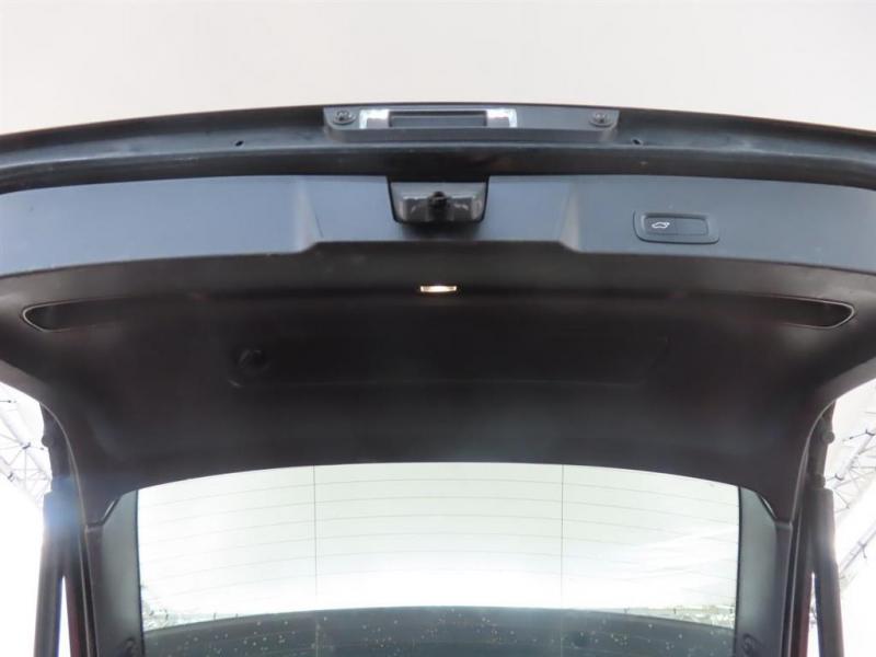 Volvo - XC40 - pic7
