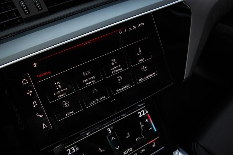 Audi - E-tron - pic19