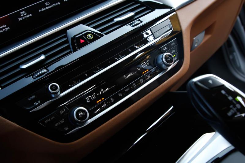 BMW - 530 - pic23