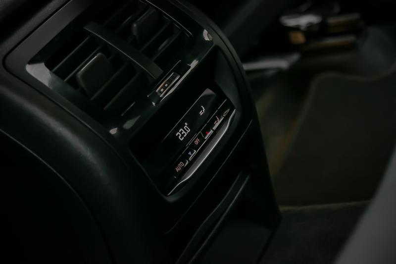 BMW - X3 - pic36