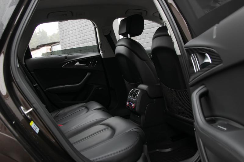 Audi - Allroad - pic39