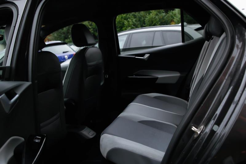 Volkswagen - ID3 - pic13