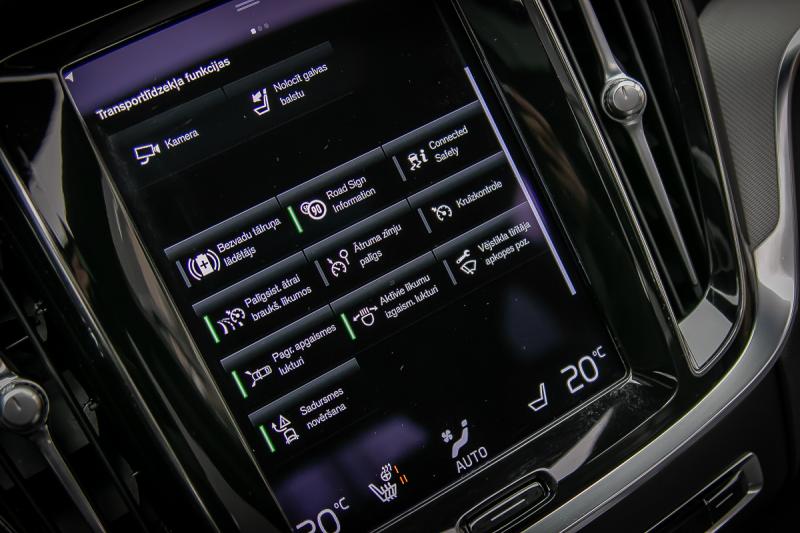 Volvo - V60 - pic28