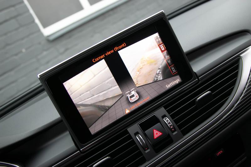 Audi - Allroad - pic11