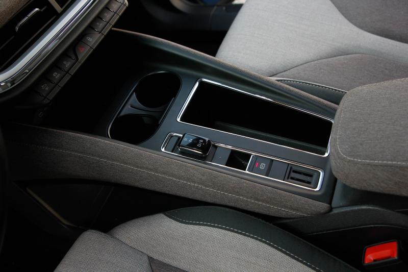 Skoda - Enyaq - pic24