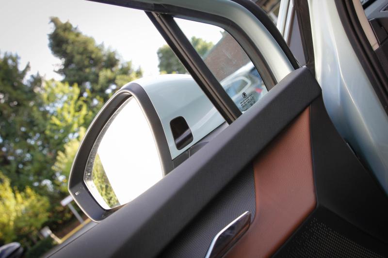Skoda - Enyaq iV - pic19