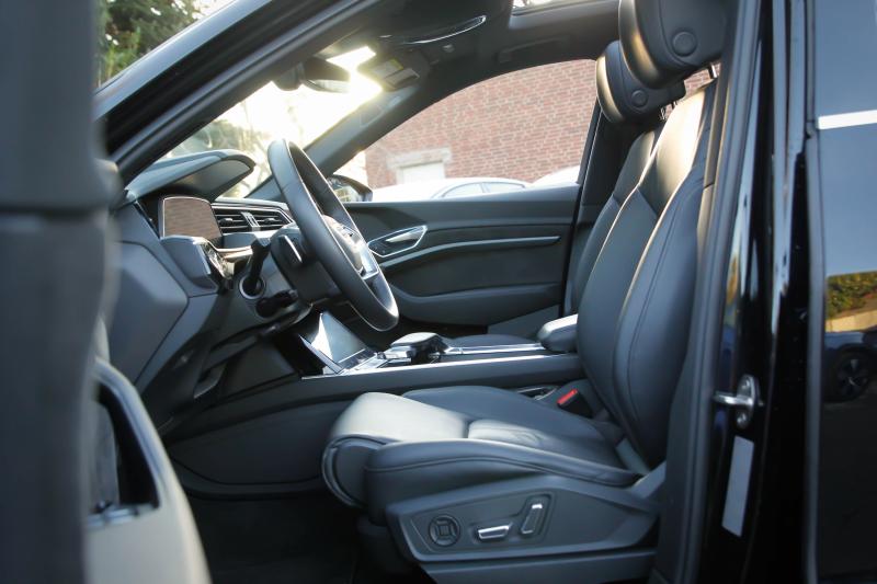 Audi - E-tron - pic18