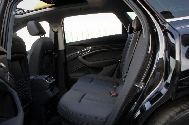 Audi - E-tron - pic15