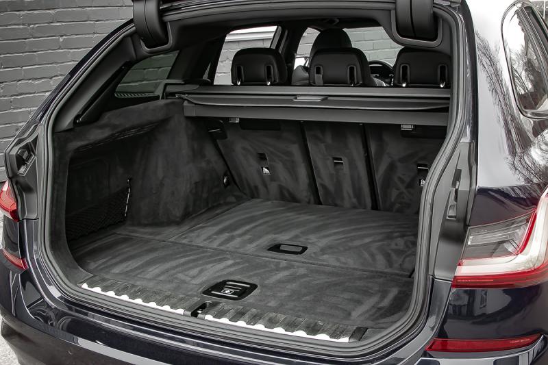 BMW - 320 - pic25