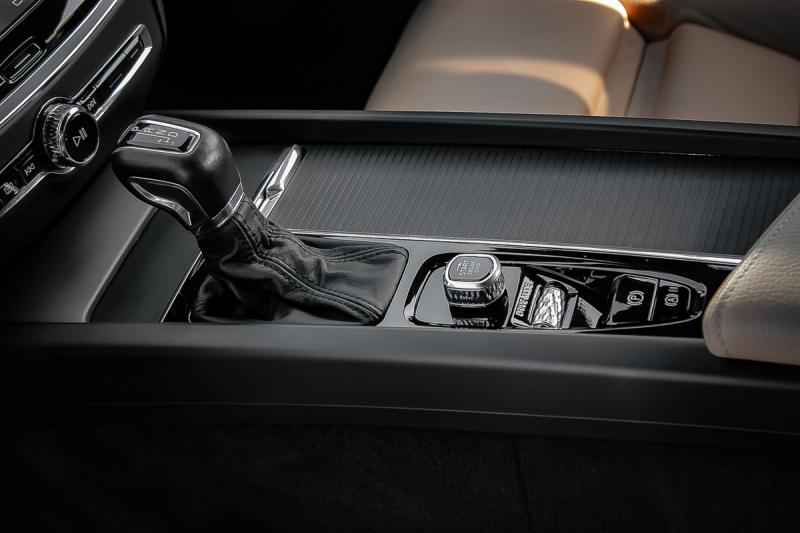 Volvo - V60 - pic33