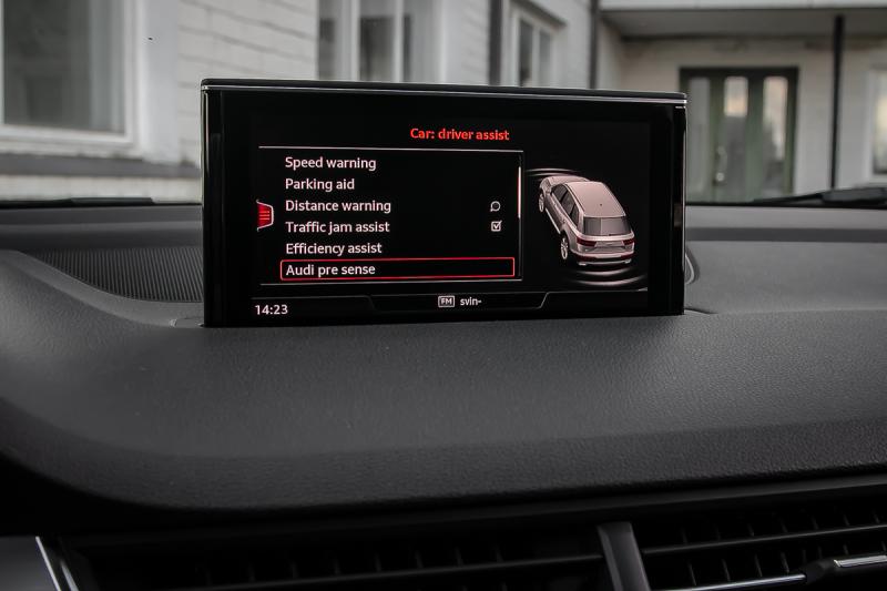 Audi - Q7 - pic27