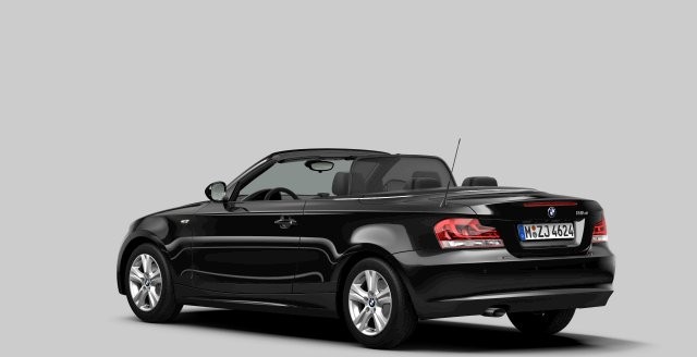 BMW - 118 - pic3