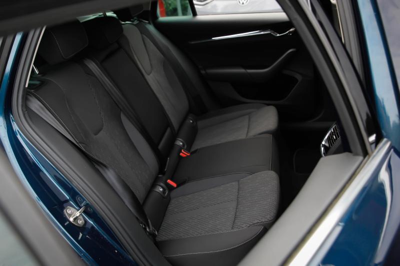 Skoda - Octavia - pic14