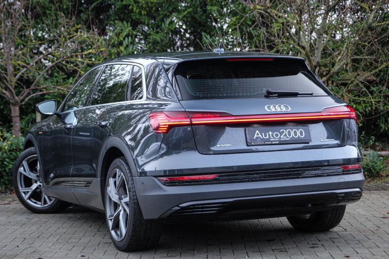 Audi - E-tron - pic4