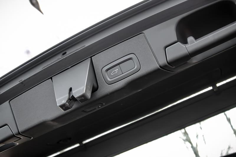 Volvo - XC60 - pic32