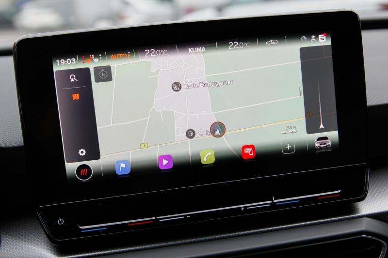 Seat - Leon - pic35