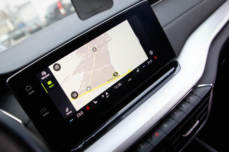 Skoda - Octavia - pic23