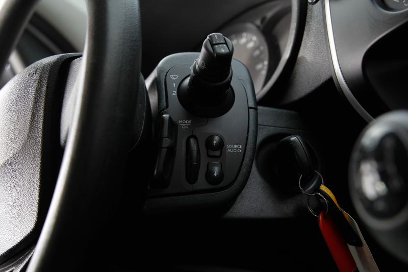 Renault - Kangoo - pic13
