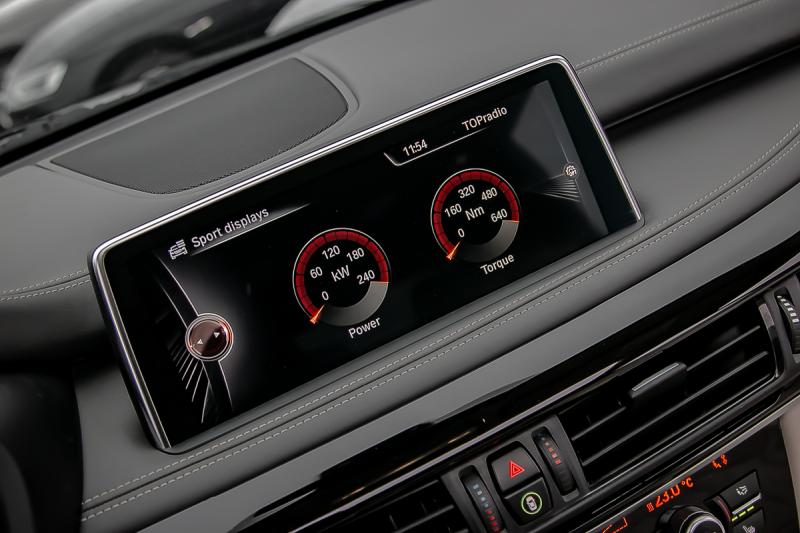 BMW - X5 - pic21