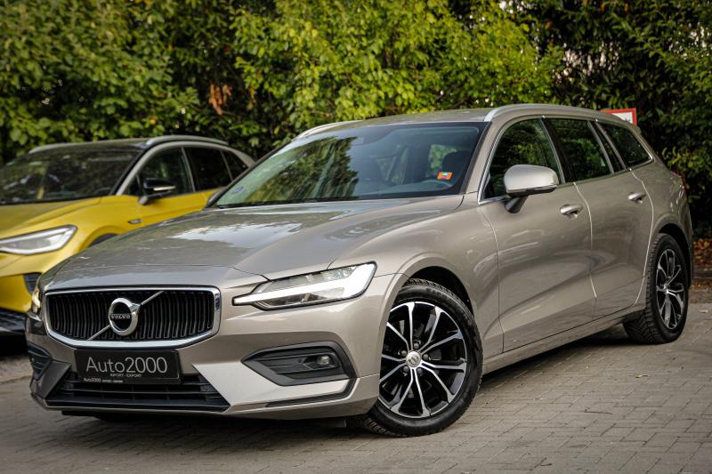 Volvo - v60 - pic3