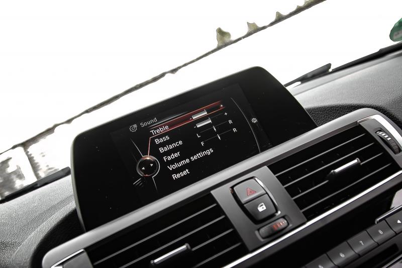 BMW - 120 - pic34