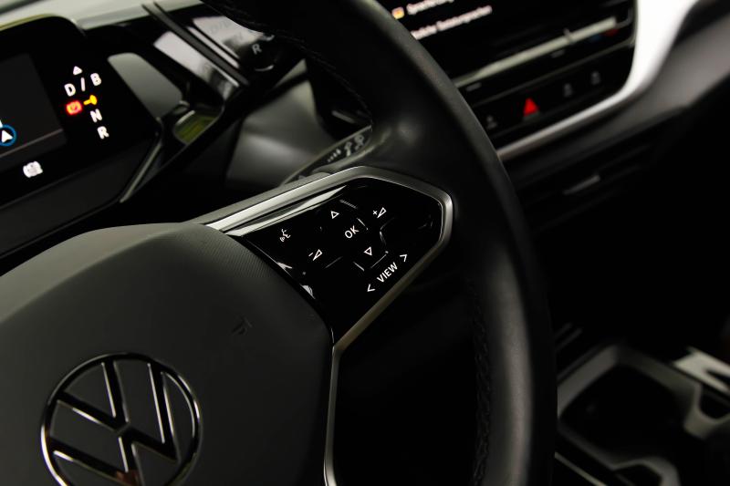 Volkswagen - ID4 - pic28